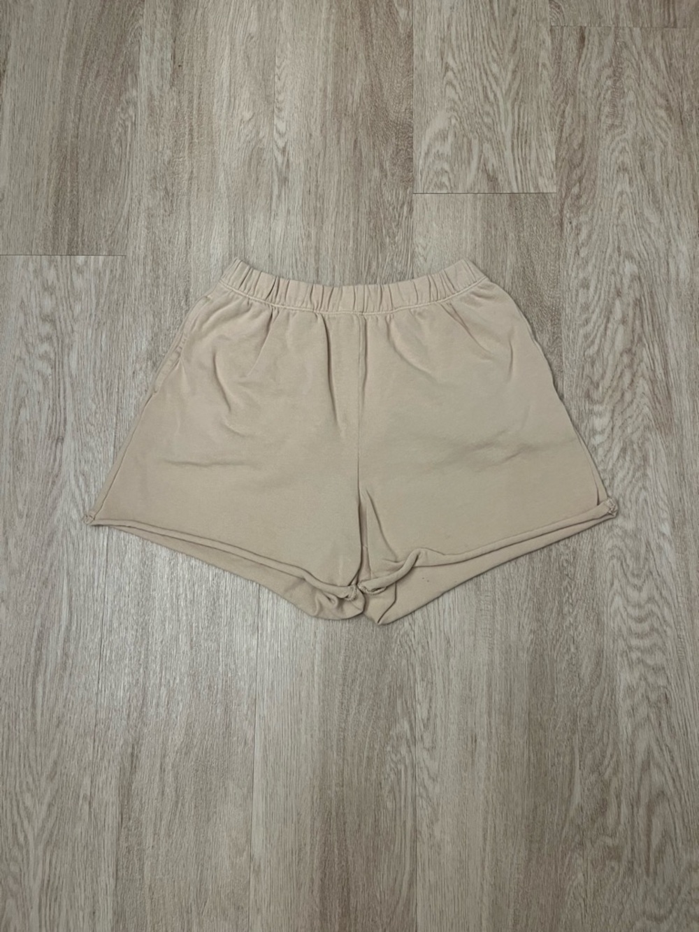 aerie shorts